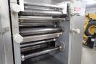 Mbc 3-100 Ravioli Machine